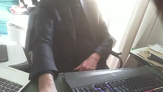 Snapshot of shyfrenchcock1 chatting on March 2026 02:33:02 PM shyfrenchcock1 online show from March 2026 02:33:02 PM