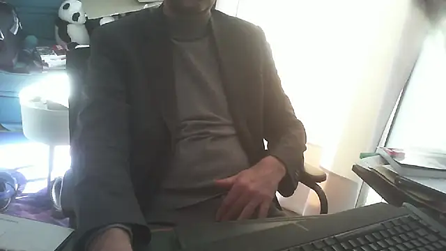 Snapshot of shyfrenchcock1 chatting on March 2026 09:49:02 AM shyfrenchcock1 online show from March 2026 09:49:02 AM