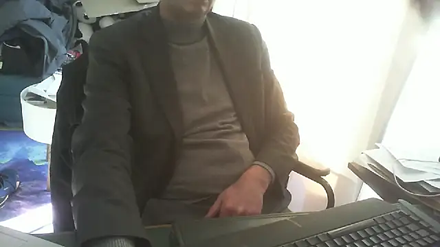 Snapshot of shyfrenchcock1 chatting on March 2026 08:29:02 AM shyfrenchcock1 online show from March 2026 08:29:02 AM