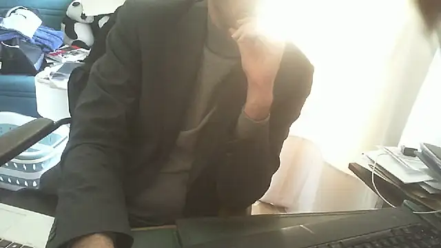 Snapshot of shyfrenchcock1 chatting on March 2026 02:20:02 PM shyfrenchcock1 online show from March 2026 02:20:02 PM