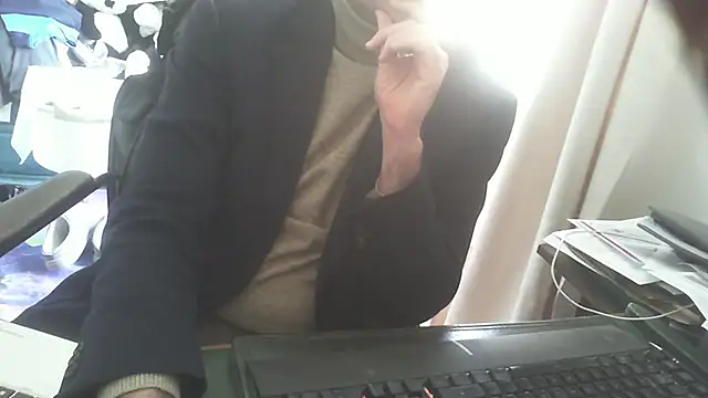 Snapshot of shyfrenchcock1 chatting on March 2026 01:27:01 PM shyfrenchcock1 online show from March 2026 01:27:01 PM