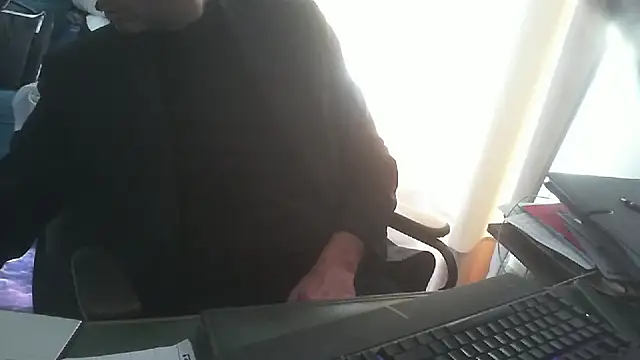 Snapshot of shyfrenchcock1 chatting on March 2026 10:26:01 AM shyfrenchcock1 online show from March 2026 10:26:01 AM