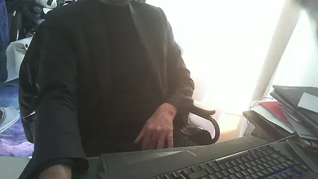 Snapshot of shyfrenchcock1 chatting on March 2026 08:37:01 AM shyfrenchcock1 online show from March 2026 08:37:01 AM