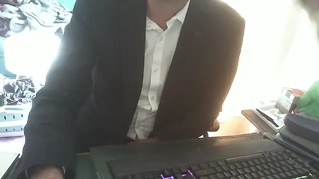 shyfrenchcock1 online show from May 2026 08:42:01 AM