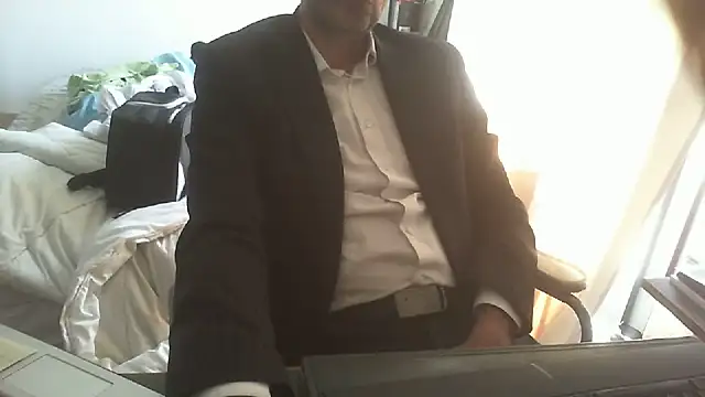 shyfrenchcock1 online show from May 2026 08:22:01 AM