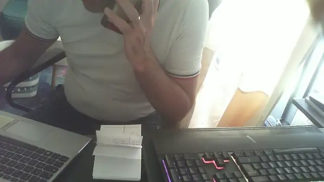 shyfrenchcock1 online show from June 2026 12:18:02 PM
