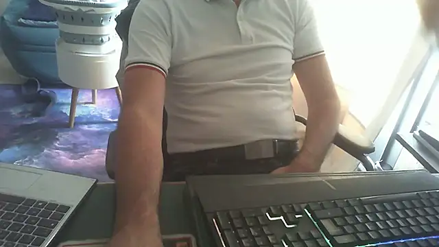 shyfrenchcock1 online show from June 2026 09:00:02 AM
