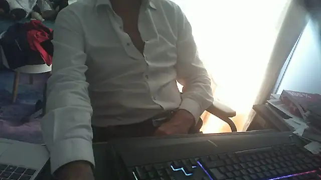 shyfrenchcock1 online show from June 2026 09:08:02 AM