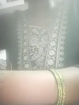 Snapshot of jessi_telugu chatting on December 2024 12:49:01 PM jessi telugu online show from December 2024 12:49:01 PM