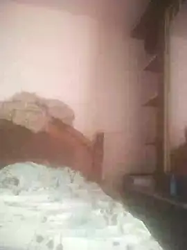 Snapshot of jessi_telugu chatting on December 2024 04:21:01 AM jessi telugu online show from December 2024 04:21:01 AM