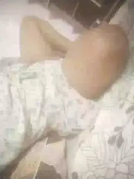 Snapshot of jessi_telugu chatting on December 2024 12:25:02 PM jessi telugu online show from December 2024 12:25:02 PM