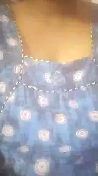 Snapshot of jessi_telugu chatting on December 2024 05:33:01 PM jessi telugu online show from December 2024 05:33:01 PM