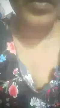 Snapshot of jessi_telugu chatting on December 2024 05:33:02 PM jessi telugu online show from December 2024 05:33:02 PM