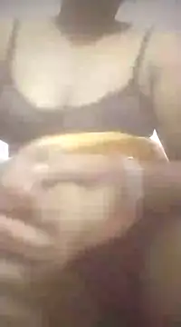 Snapshot of jessi_telugu chatting on December 2024 04:01:02 AM jessi telugu online show from December 2024 04:01:02 AM