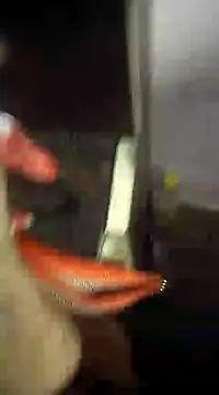 Snapshot of jessi_telugu chatting on December 2024 11:06:02 AM jessi telugu online show from December 2024 11:06:02 AM