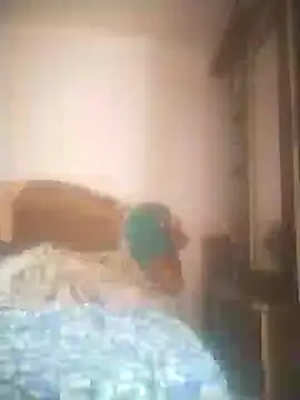 Snapshot of jessi_telugu chatting on December 2024 06:01:02 AM jessi telugu online show from December 2024 06:01:02 AM