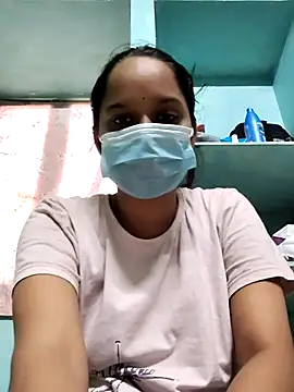 Snapshot of jessi_telugu chatting on September 2025 06:35:01 AM jessi telugu online show from September 2025 06:35:01 AM