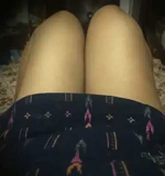 Snapshot of jessi_telugu chatting on February 2026 08:43:01 AM jessi telugu online show from February 2026 08:43:01 AM