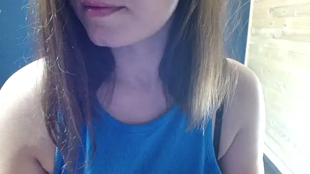 Snapshot of NovaBabe21 chatting on September 2025 08:14:01 AM NovaBabe21 online show from September 2025 08:14:01 AM