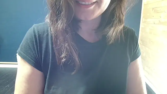 NovaBabe21 online show from September 2025 05:01:02 AM