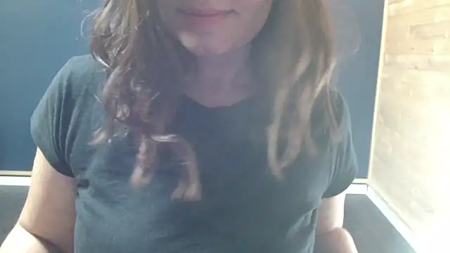 NovaBabe21 online show from October 2025 06:55:01 AM