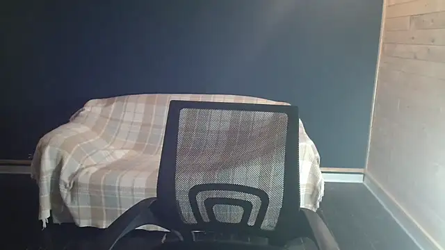 NovaBabe21 online show from October 2025 05:39:02 AM