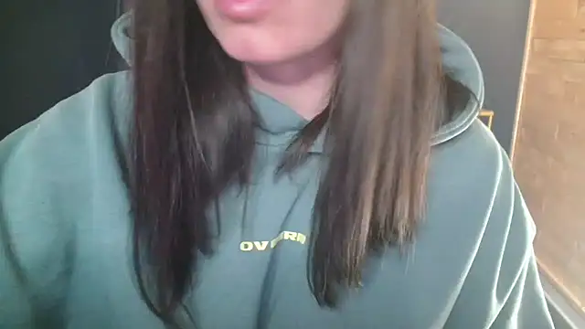 NovaBabe21 online show from February 2026 10:31:02 AM