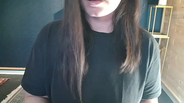 NovaBabe21 online show from March 2026 08:29:01 AM