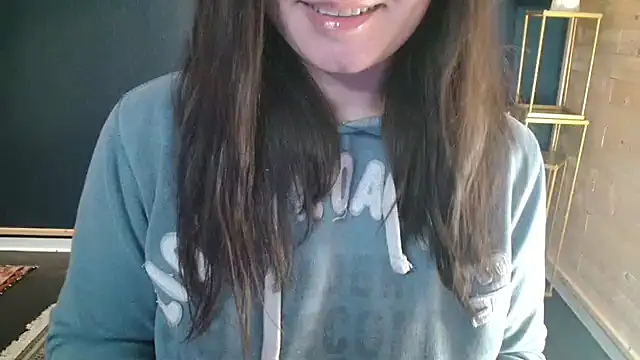 NovaBabe21 online show from March 2026 09:37:02 AM