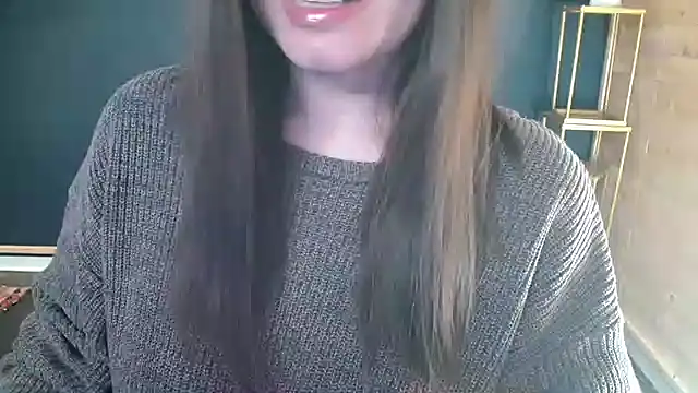 NovaBabe21 online show from March 2026 09:21:02 AM