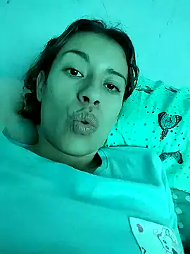 dahana0 online show from December 2024 11:27:01 AM