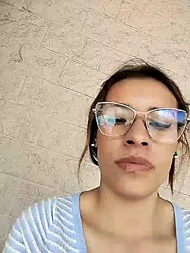 dahana0 online show from December 2024 05:59:01 PM