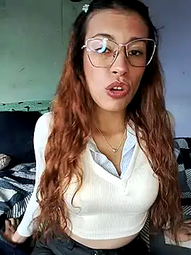 dahana0 online show from December 2024 03:33:02 PM