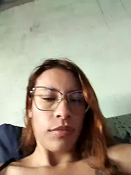 dahana0 online show from January 2025 07:56:02 PM