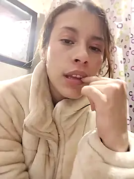 dahana0 online show from March 2025 01:04:01 AM