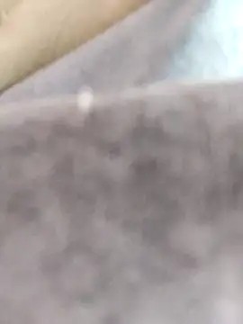 dahana0 online show from March 2025 12:36:02 PM