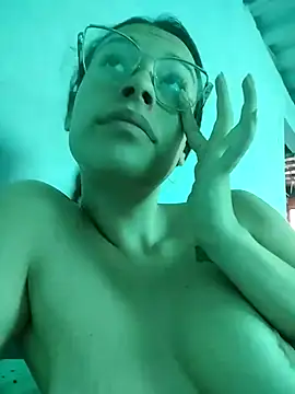 dahana0 online show from March 2025 12:02:02 PM