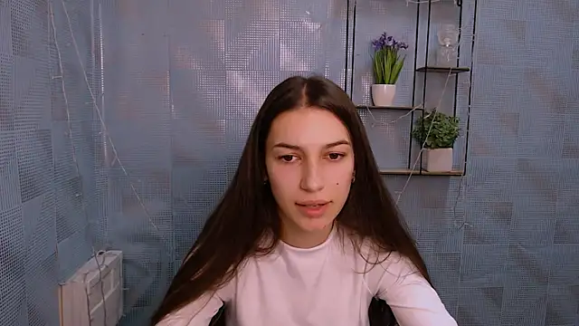 KarolinaRosse  online show from December 2024 07:28:01 AM