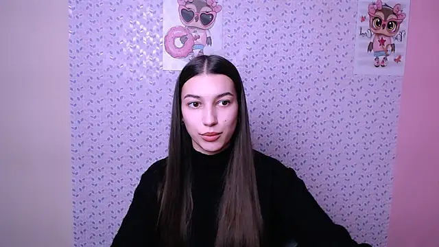 KarolinaRosse  online show from December 2024 02:53:01 PM
