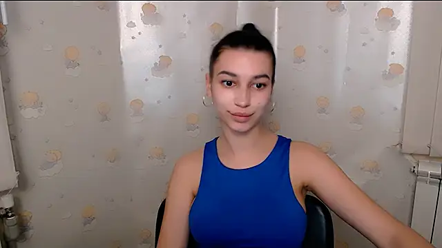 KarolinaRosse  online show from February 2025 01:11:02 PM