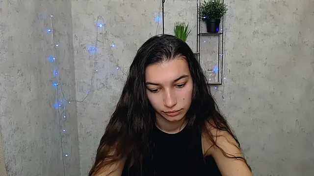 KarolinaRosse  online show from February 2025 10:15:02 AM