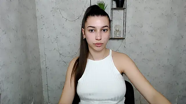 KarolinaRosse  online show from March 2025 10:06:02 AM