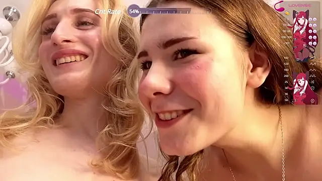 Bella Murrr online show from December 2024 03:48:01 PM