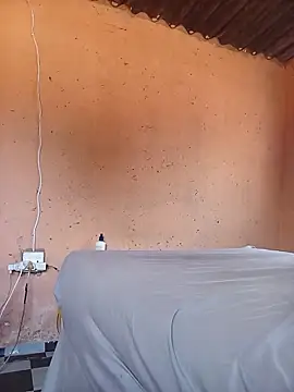 mechine 65 online show from February 2026 11:25:02 AM