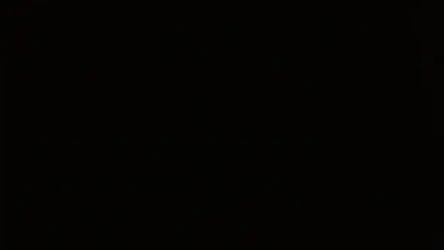 Snapshot of Saraa-restrepo chatting on March 2025 10:51:01 AM Saraa-restrepo online show from March 2025 10:51:01 AM
