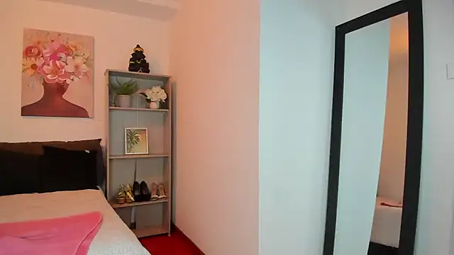 Snapshot of SaraMilf_69 chatting on March 2026 03:56:01 AM SaraMilf 69 online show from March 2026 03:56:01 AM