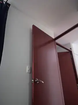 VIOLETA-25  online show from January 2026 03:05:01 PM