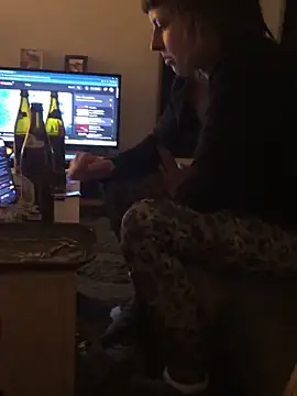 zra andre online show from February 2025 06:01:02 AM