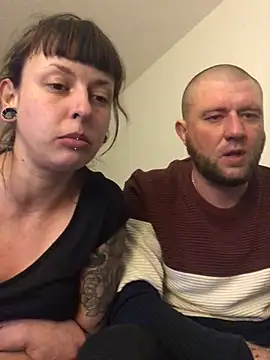 zra andre online show from February 2025 08:10:01 PM