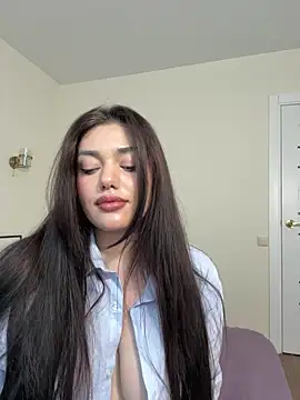 Sweet Khalifa  online show from June 2026 02:28:01 PM